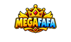 new online slot